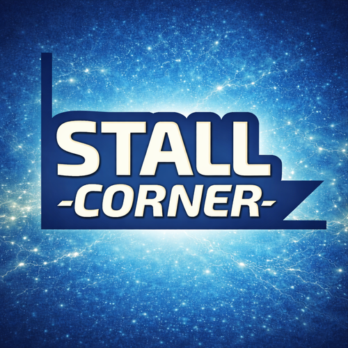 Stall Corner